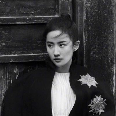 古桥一浩 - 日剧双语字幕在线观看 - APP影视